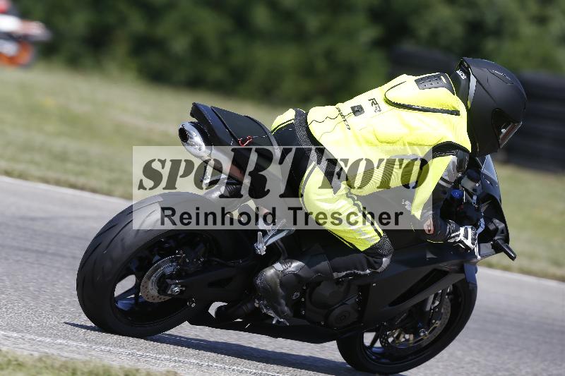 Archiv-2025/28 20.06.2025 PROMAX ADR/Gruppe gruen/161